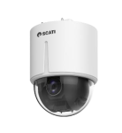SED-35015V-EX25
